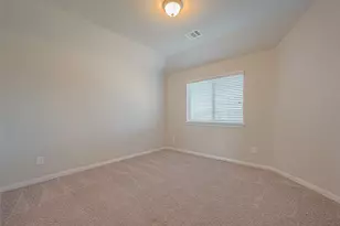 3795 Lake Bend Shore Dr, Spring, TX 77386 - Photo 21