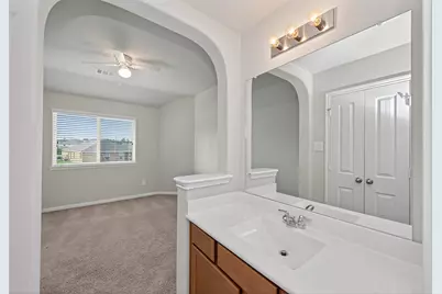 3795 Lake Bend Shore Drive, Spring, TX 77386 - Photo 33
