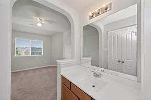 3795 Lake Bend Shore Dr, Spring, TX 77386 - Photo 33