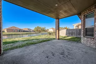 3795 Lake Bend Shore Dr, Spring, TX 77386 - Photo 41