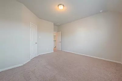 3795 Lake Bend Shore Drive, Spring, TX 77386 - Photo 27