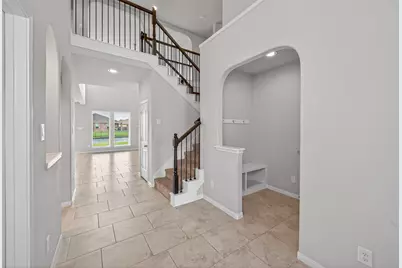 3795 Lake Bend Shore Drive, Spring, TX 77386 - Photo 7