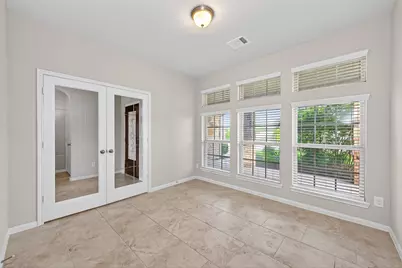 3795 Lake Bend Shore Drive, Spring, TX 77386 - Photo 9