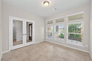 3795 Lake Bend Shore Dr, Spring, TX 77386 - Photo 9