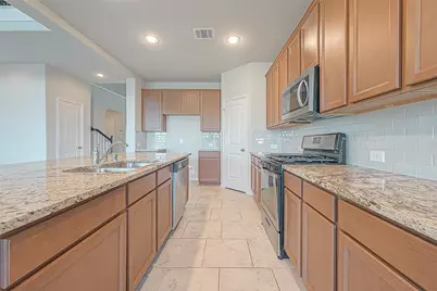 3795 Lake Bend Shore Drive, Spring, TX 77386 - Photo 17