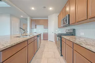 3795 Lake Bend Shore Dr, Spring, TX 77386 - Photo 17