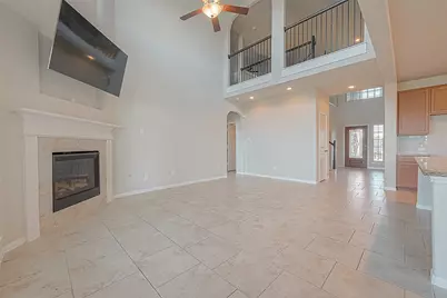 3795 Lake Bend Shore Drive, Spring, TX 77386 - Photo 11