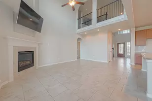 3795 Lake Bend Shore Dr, Spring, TX 77386 - Photo 11
