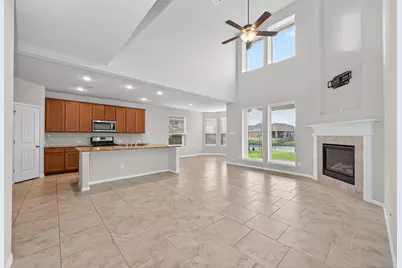 3795 Lake Bend Shore Drive, Spring, TX 77386 - Photo 11