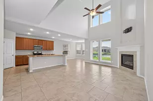 3795 Lake Bend Shore Dr, Spring, TX 77386 - Photo 11