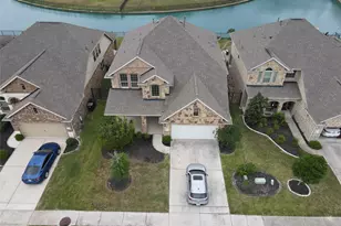 3795 Lake Bend Shore Dr, Spring, TX 77386 - Photo 47