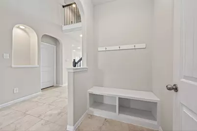 3795 Lake Bend Shore Drive, Spring, TX 77386 - Photo 19