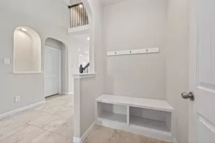 3795 Lake Bend Shore Dr, Spring, TX 77386 - Photo 19