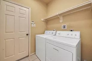 1607 Parkview Ln, Missouri City, TX 77459 - Photo 19