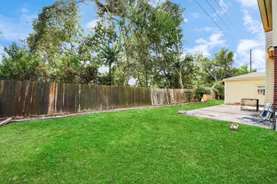 1607 Parkview Lane, Missouri City, TX 77459 - Photo 3