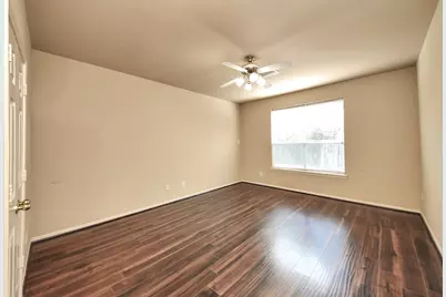 1607 Parkview Lane, Missouri City, TX 77459 - Photo 21