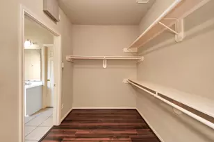 1607 Parkview Ln, Missouri City, TX 77459 - Photo 27