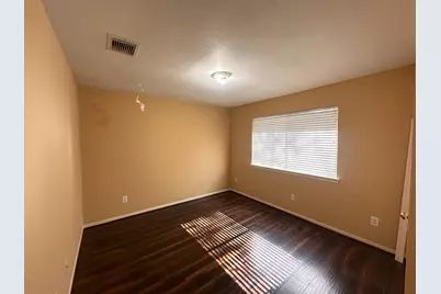 1607 Parkview Lane, Missouri City, TX 77459 - Photo 35