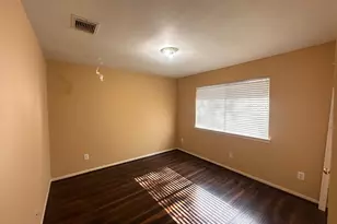 1607 Parkview Ln, Missouri City, TX 77459 - Photo 35