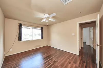 1607 Parkview Lane, Missouri City, TX 77459 - Photo 33