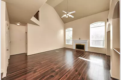 1607 Parkview Lane, Missouri City, TX 77459 - Photo 9