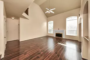 1607 Parkview Ln, Missouri City, TX 77459 - Photo 9