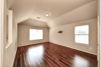 1607 Parkview Lane, Missouri City, TX 77459 - Photo 29