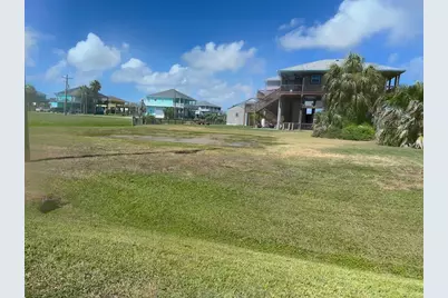 934 / 936 Clara, Crystal Beach, TX 77650 - Photo 1