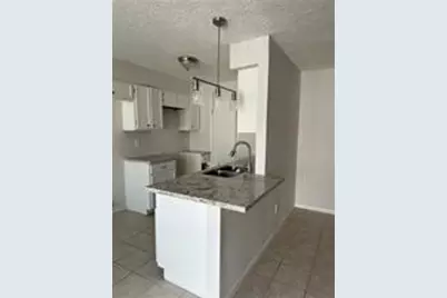 13411 Castilian Drive #1, Houston, TX 77015 - Photo 5