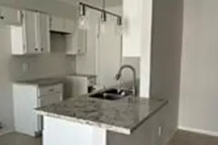 13411 Castilian Dr, Houston, TX 77015 - Photo 5