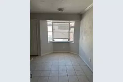 13411 Castilian Drive #1, Houston, TX 77015 - Photo 11