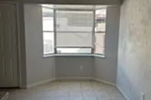 13411 Castilian Dr, Houston, TX 77015 - Photo 11