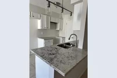 13411 Castilian Drive #1, Houston, TX 77015 - Photo 3