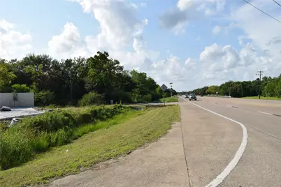 2304 Old Road, Friendswood, TX 77546 - Photo 5