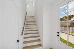 111 Milby St A, Houston, TX 77003 - Photo 3