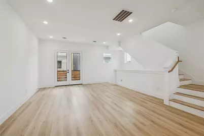 111 Milby St A, Houston, TX 77003 - Photo 17