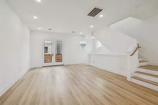 111 Milby St A, Houston, TX 77003 - Photo 17