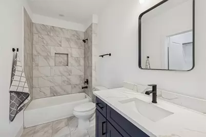 111 Milby St A, Houston, TX 77003 - Photo 7