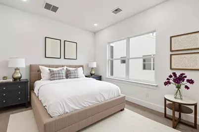 111 Milby St A, Houston, TX 77003 - Photo 31