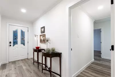 12211 Appleby Drive, Houston, TX 77031 - Photo 17
