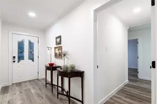 12211 Appleby Dr, Houston, TX 77031 - Photo 17