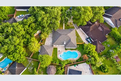 12211 Appleby Drive, Houston, TX 77031 - Photo 43