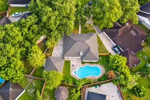 12211 Appleby Dr, Houston, TX 77031 - Photo 43