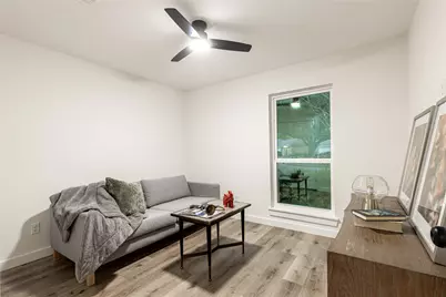 12211 Appleby Drive, Houston, TX 77031 - Photo 21