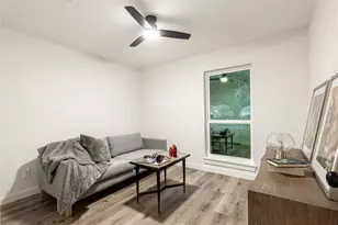 12211 Appleby Dr, Houston, TX 77031 - Photo 21