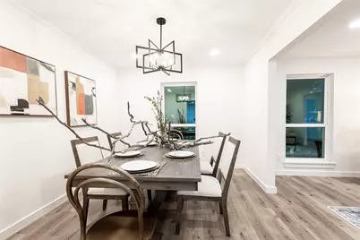 12211 Appleby Drive, Houston, TX 77031 - Photo 11