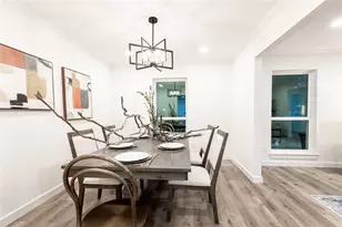12211 Appleby Dr, Houston, TX 77031 - Photo 11