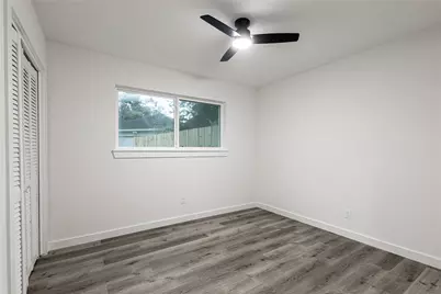 12211 Appleby Drive, Houston, TX 77031 - Photo 27
