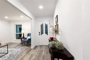 12211 Appleby Dr, Houston, TX 77031 - Photo 5