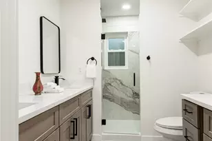 12211 Appleby Dr, Houston, TX 77031 - Photo 29